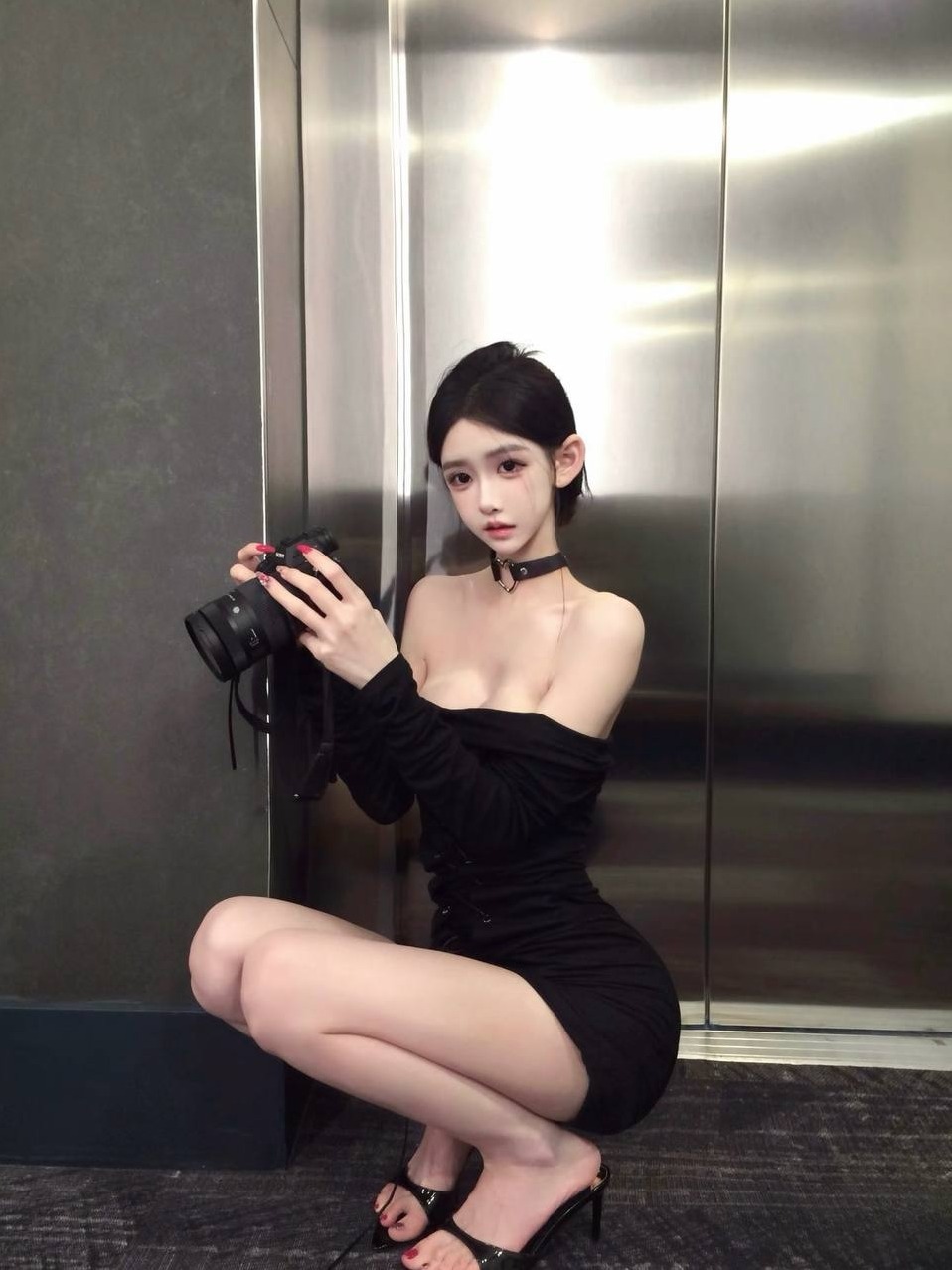北京 周生辰 无疤无痘 肌肤清爽 会聊天