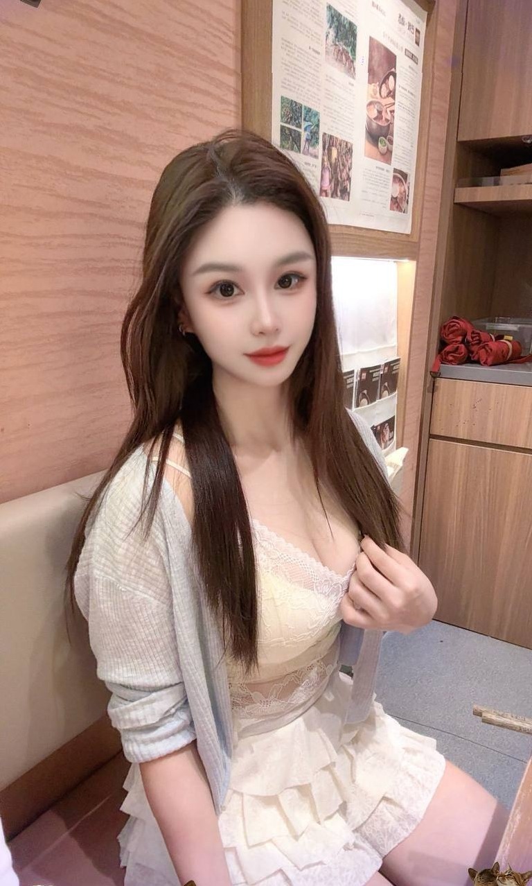 杭州 清纯天花板（ 168cm 杭州 御姐 滨江区