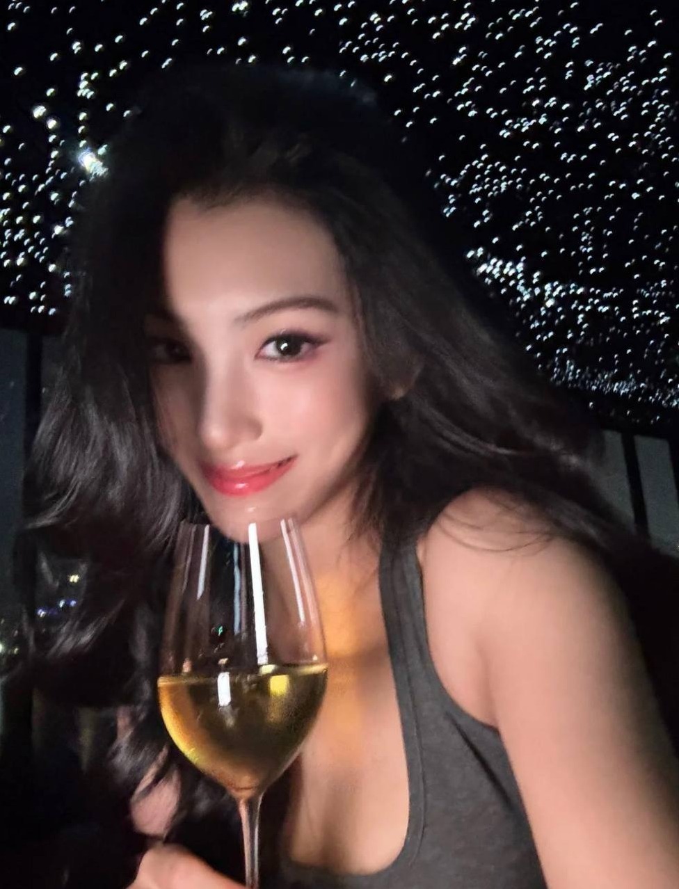广州 雅雅 腰臀比完美 性感温柔 配合度极高