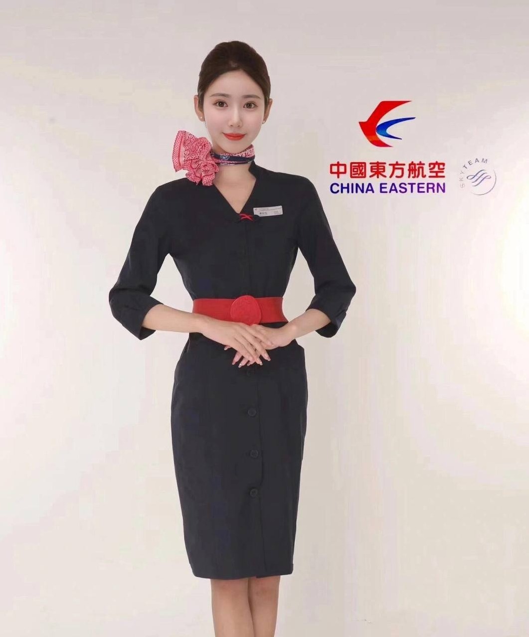 杭州上城空姐香蕉身高170cmD杯专属服务