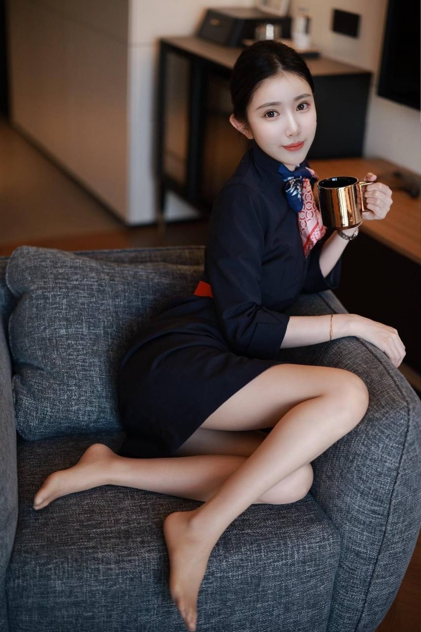 杭州上城空姐香蕉高挑170cmD杯贴心服务