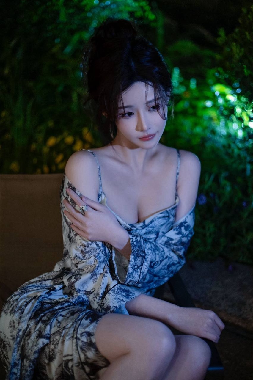 南京 嘉怡 174cm高挑身材 娃娃音 甜美女友感