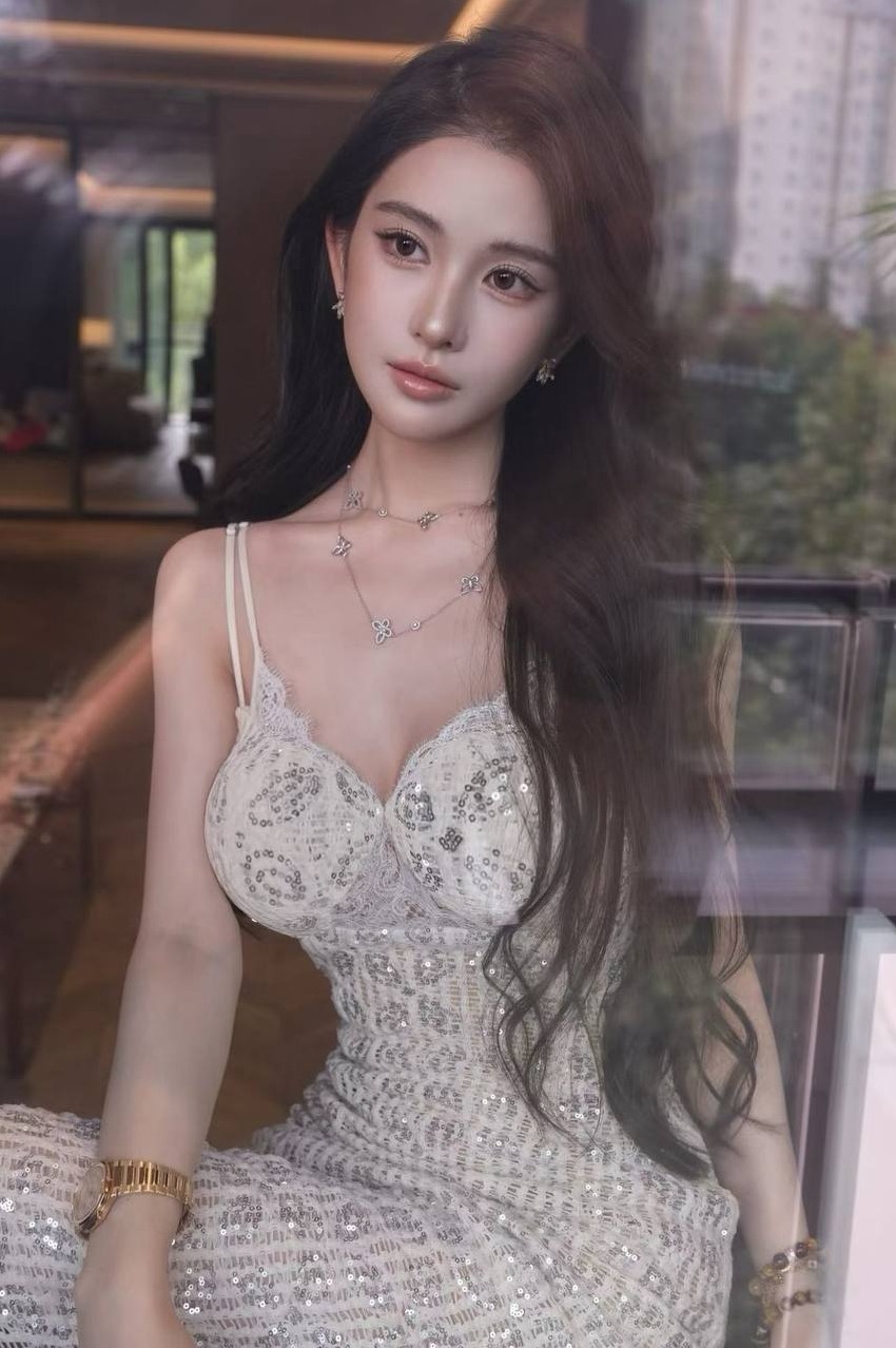 𝐇𝐞𝐢𝐠 175cm E杯 杭州 上城区 硬5 杭