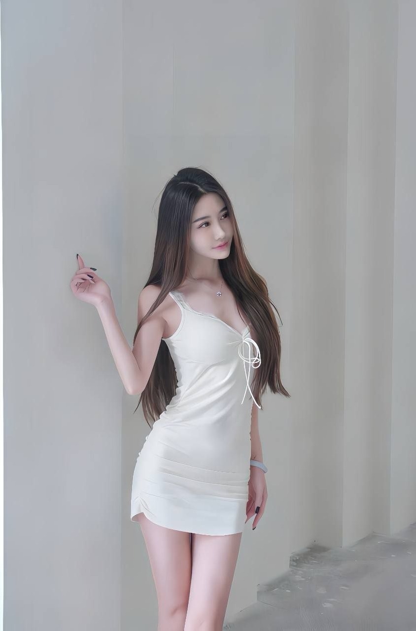 深圳 佳佳 175cm高挑身材 舞蹈特长新人