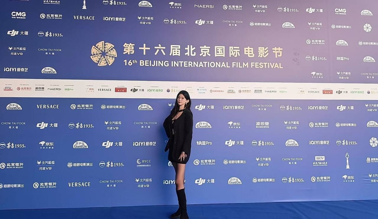 180cm 南山 御姐 深圳 深圳安娜苏🏠
