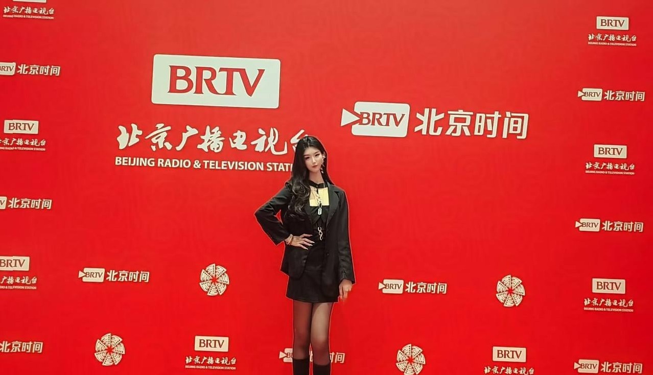 南山 御姐 深圳 深圳安娜苏🏠 180cm