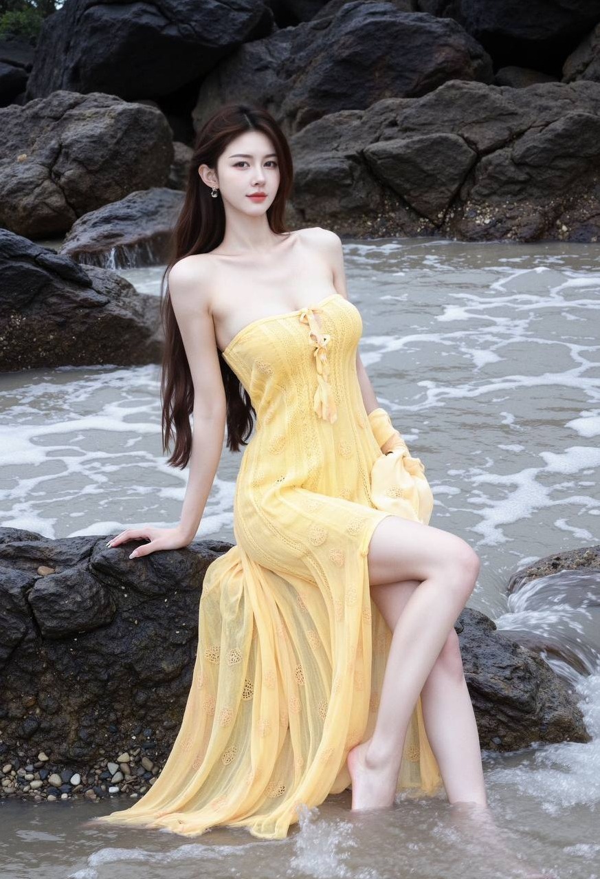 深圳 小紫 175cm E杯身材 新人兼职 预约制