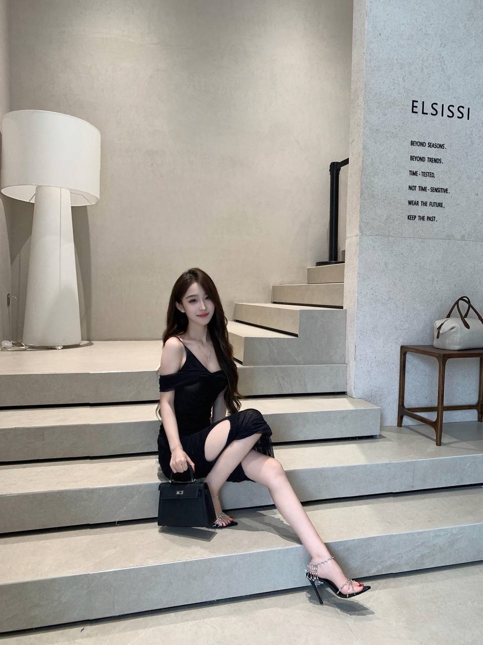 推荐 精品 深圳 深圳安娜苏🏠 173cm