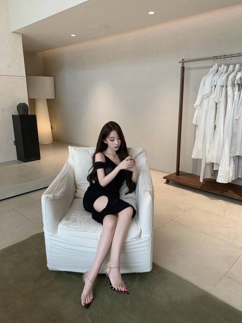 精品 深圳 深圳安娜苏🏠 173cm 推荐