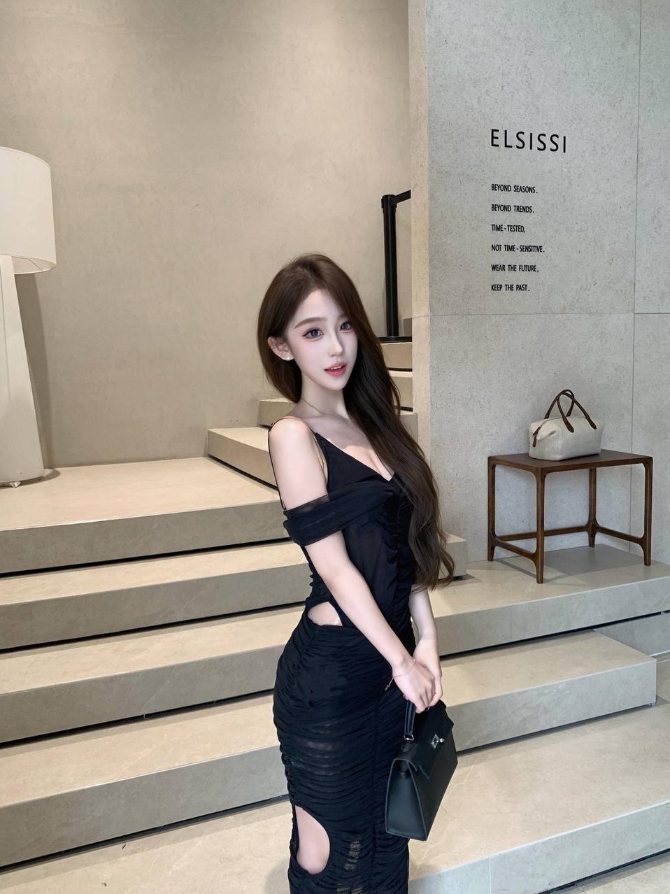 深圳 深圳安娜苏🏠 173cm 推荐 精品