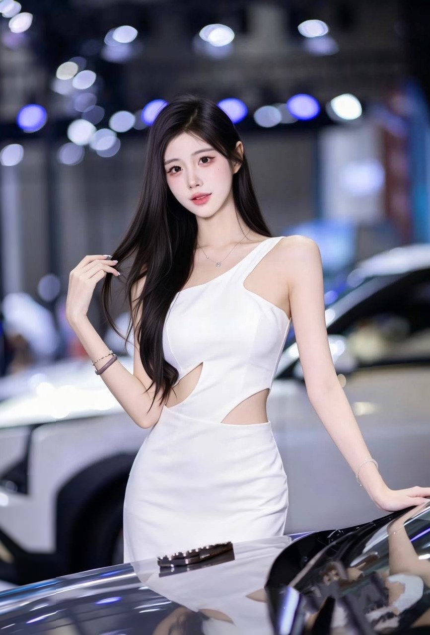 杭州 香蕉 蜜桃臀 前凸后翘 私人预约