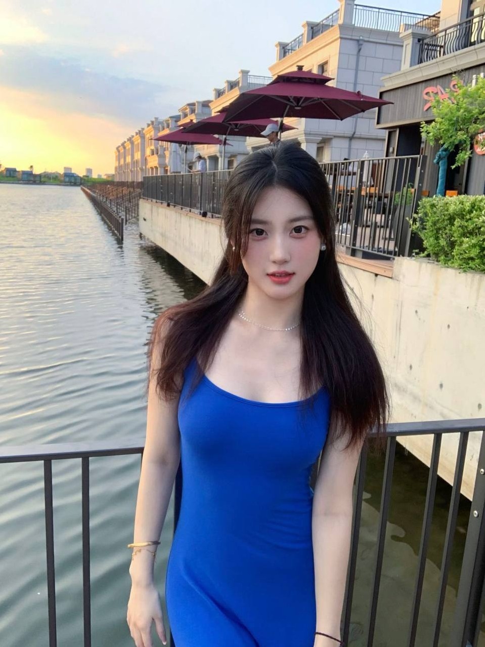 174cm 南山 深圳 深圳安娜苏🏠