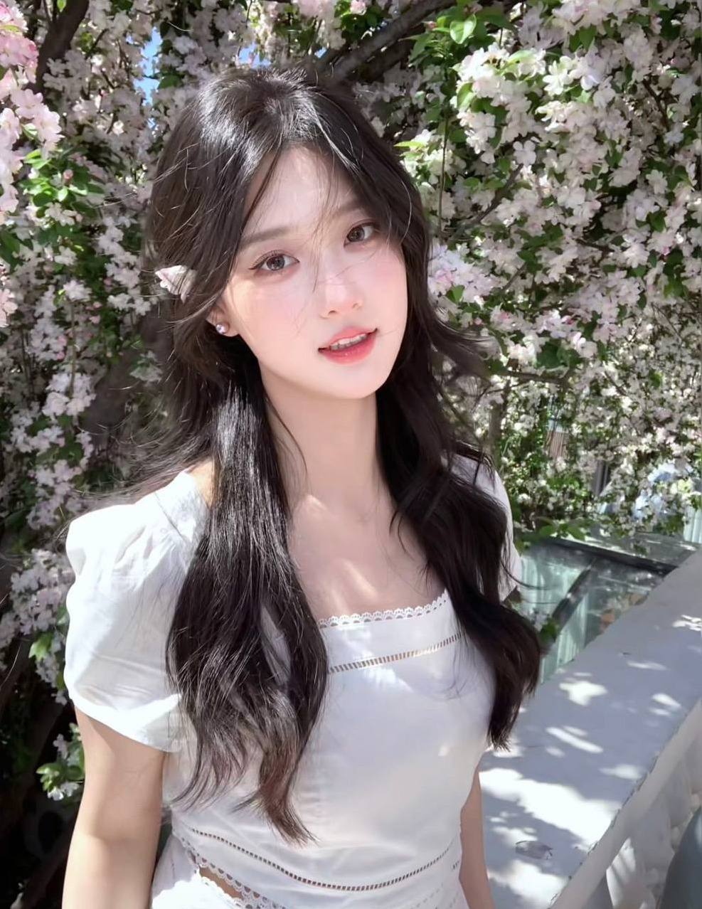南山 深圳 深圳安娜苏🏠 174cm