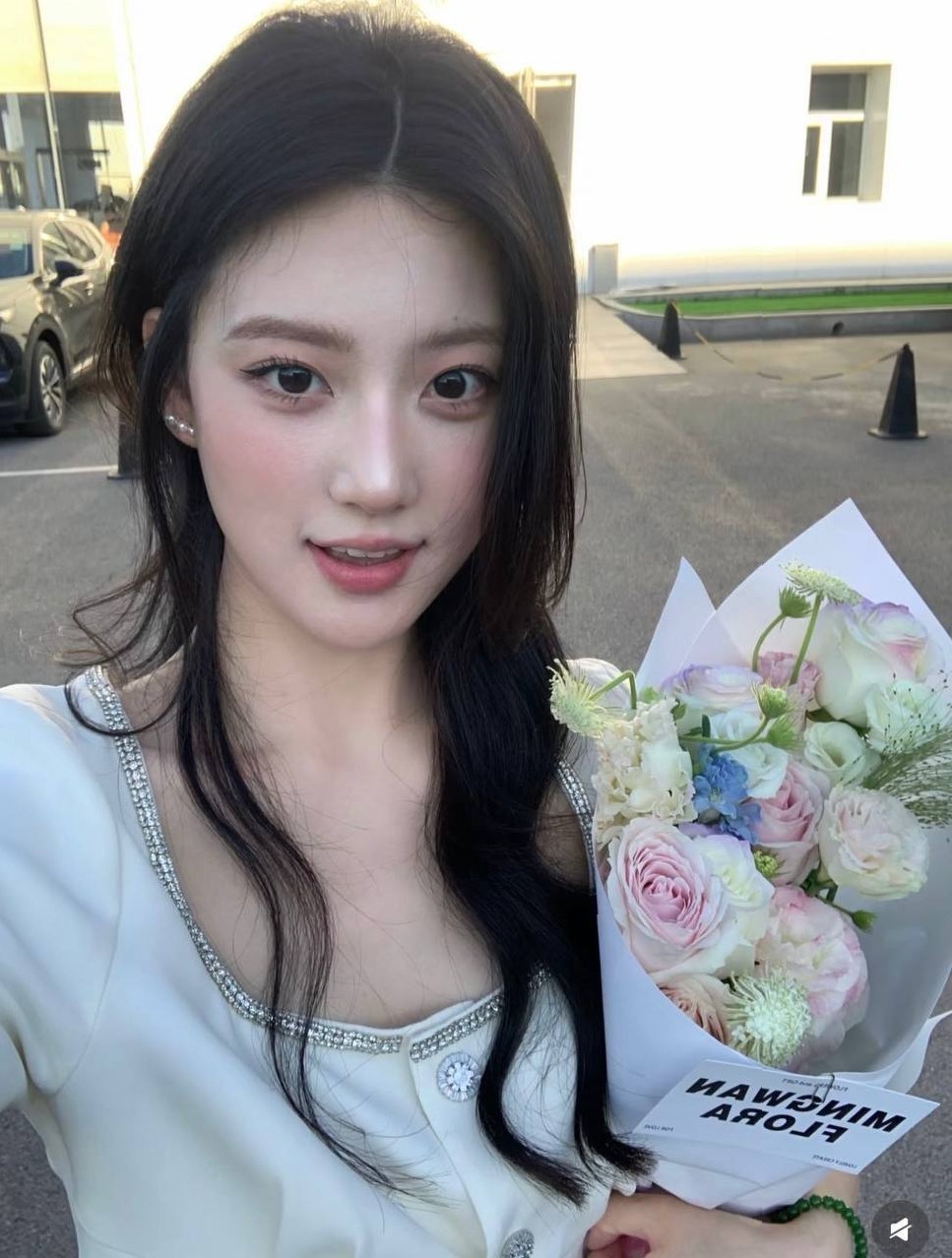 深圳 深圳安娜苏🏠 174cm 南山
