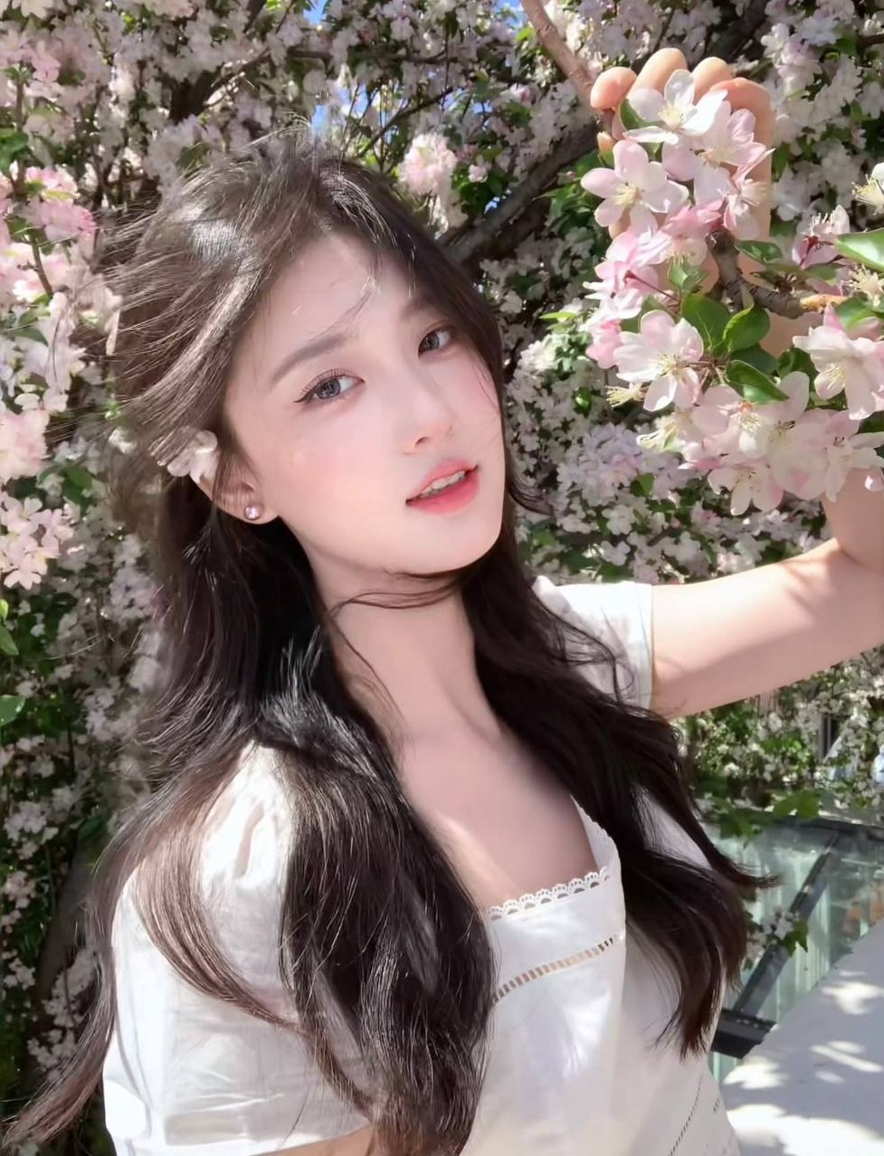 深圳安娜苏🏠 174cm 南山 深圳