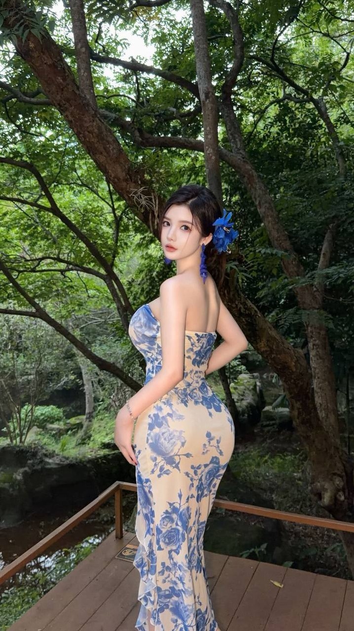 深圳 丸子 175cm 可纯可欲 性格好 贴心陪伴