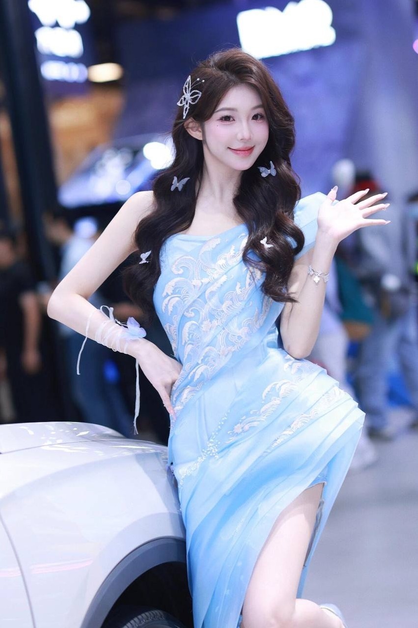 上海 艺名待定 纤细高挑 温柔可亲 服务周到
