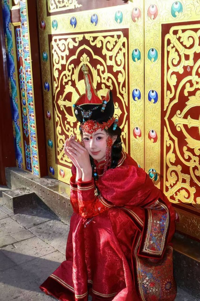 深圳 冷白粉 天然0整身材 验证保真