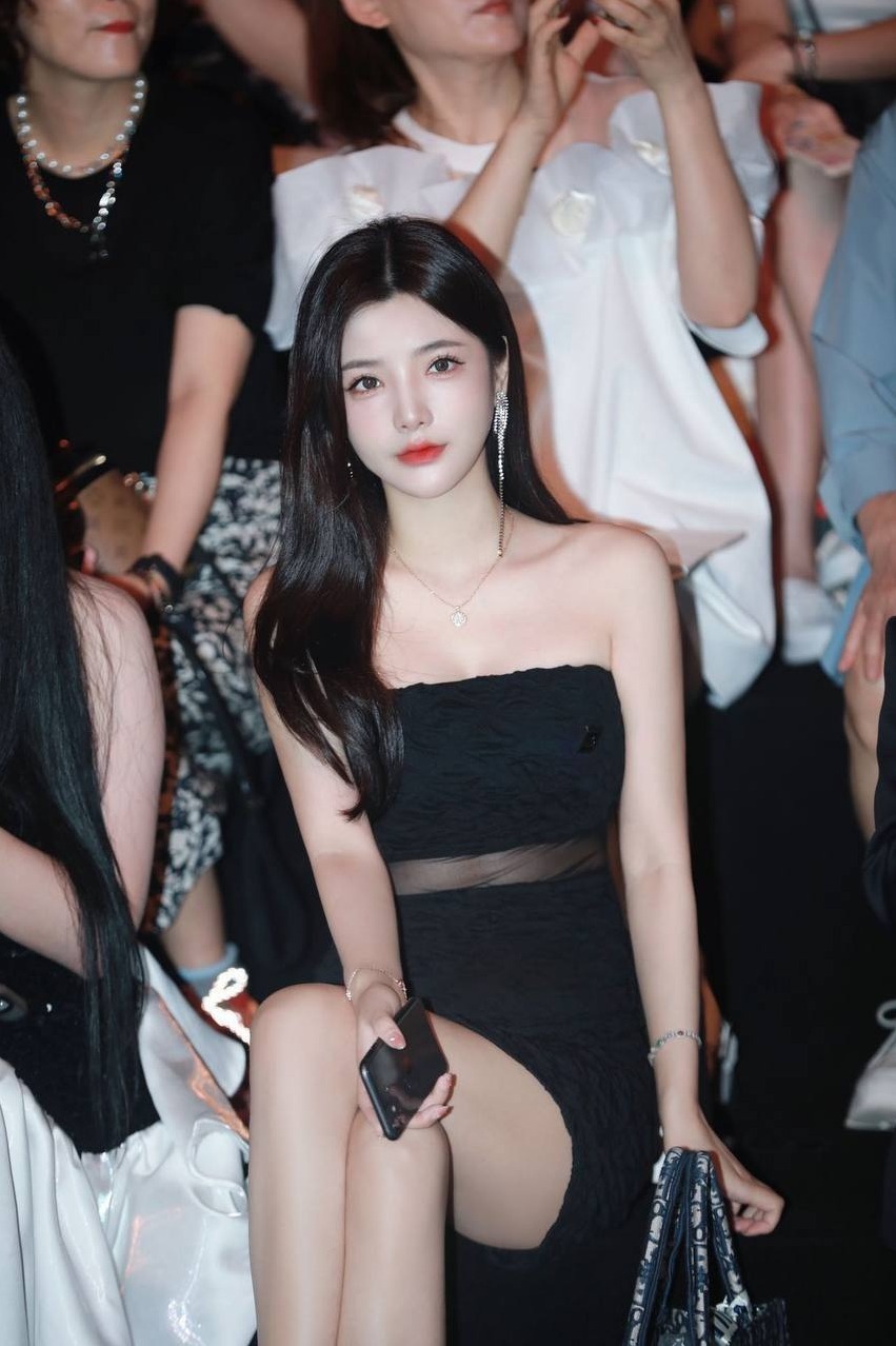 深圳 深圳安娜苏🏠 175cm