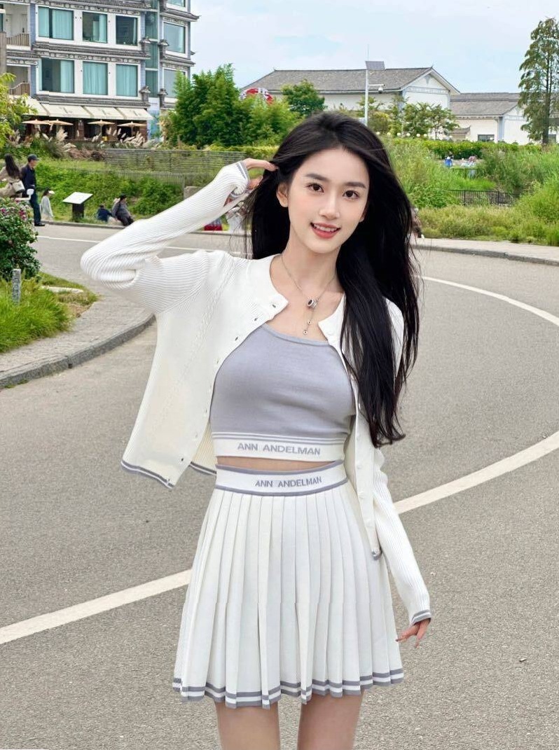 杭州 香蕉 蜜桃臀 A4腰 素质优先