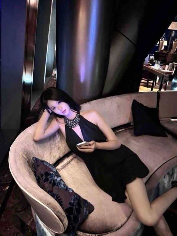 深圳 古驰✝️深圳 178cm 婉婉 好评 舌吻