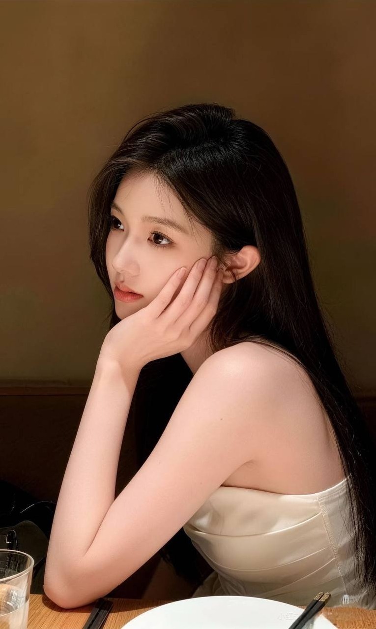 杭州 扶摇 天然D 甜美童颜 女友感陪伴