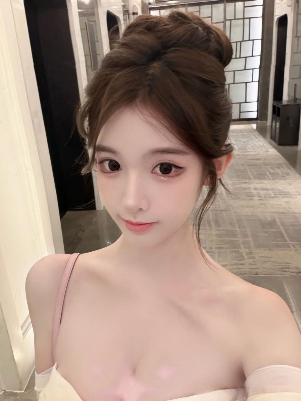 南京