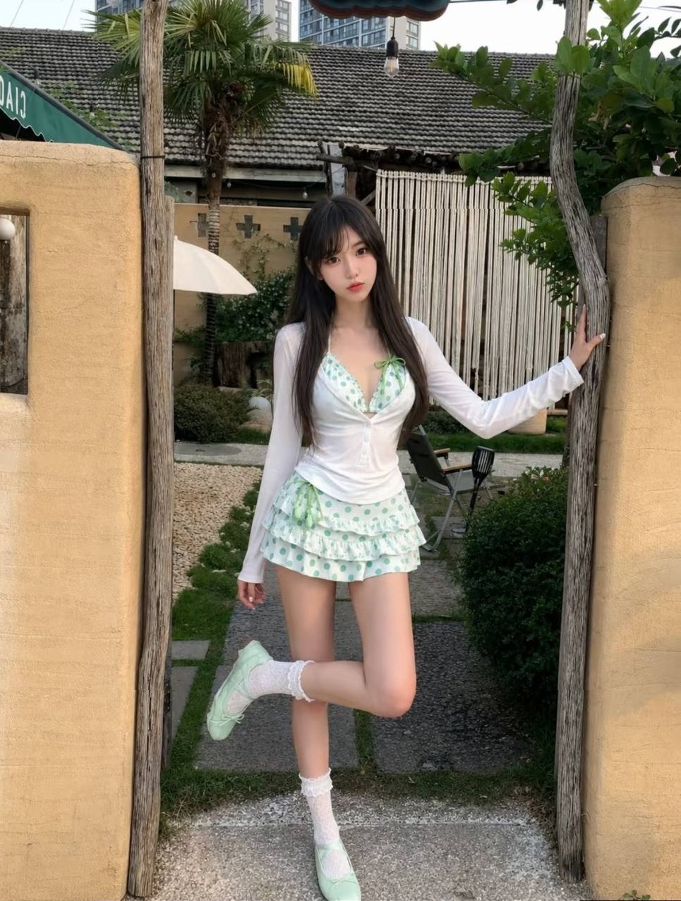 C杯 朝阳区 悟空 北京 北京老顽童🏠 110cm