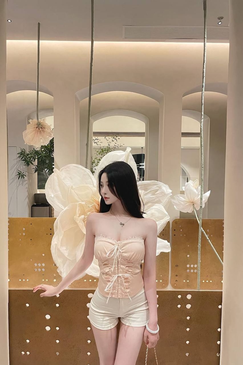 小白 北京 北京老顽童🏠 200cm 朝阳区