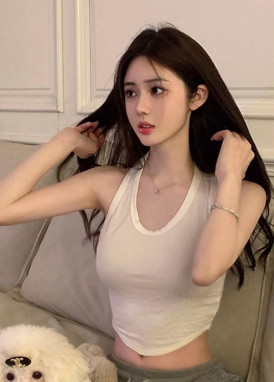 南京 南京Laoc 175cm 建邺区 好评 纯欲