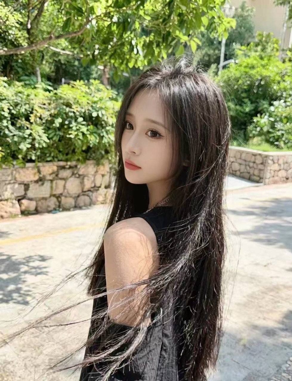 北京老顽童🏠 165cm d杯 朝阳区 琪 北京
