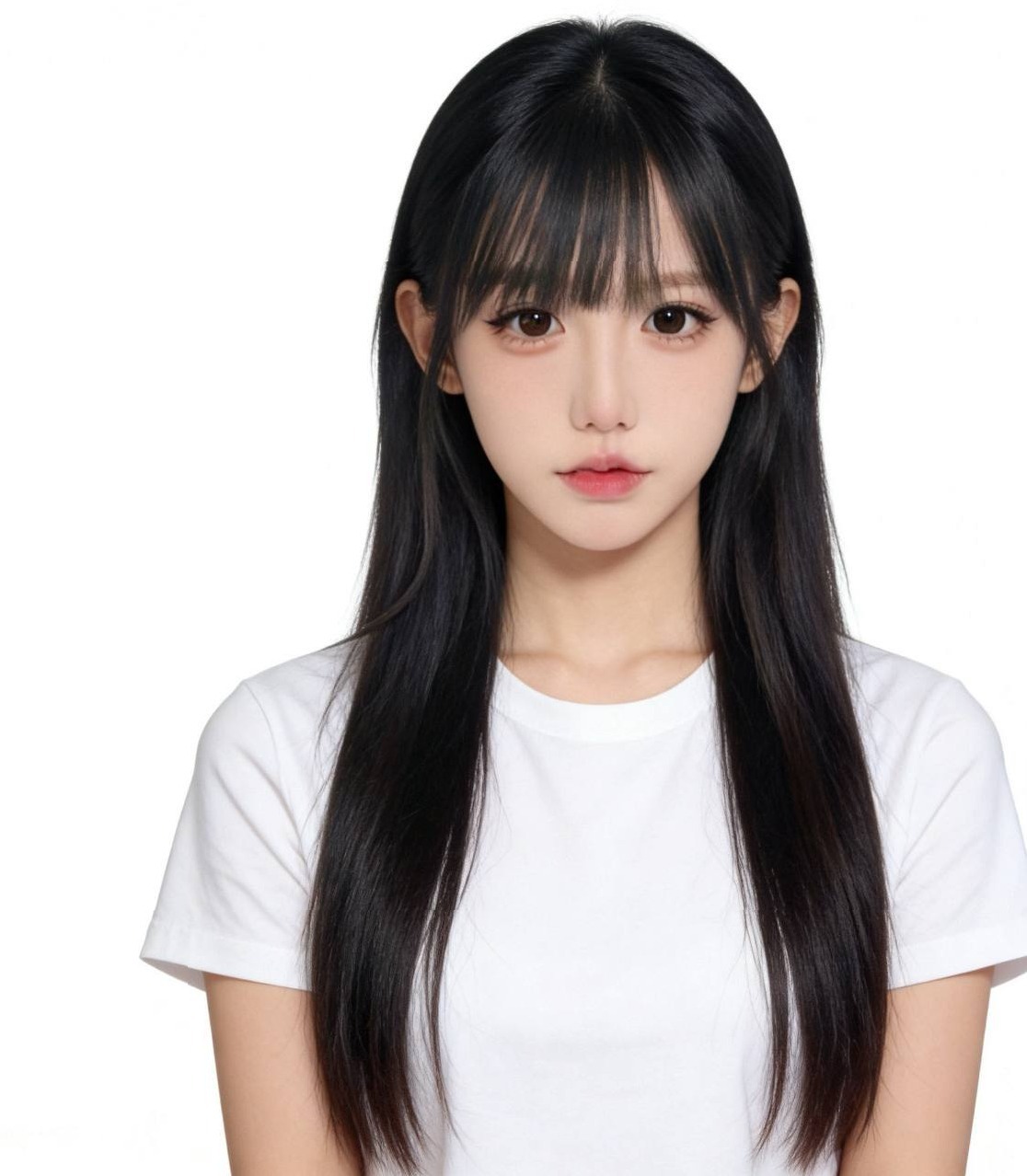 北京 北京老顽童🏠 173cm Uu 朝阳区 白小