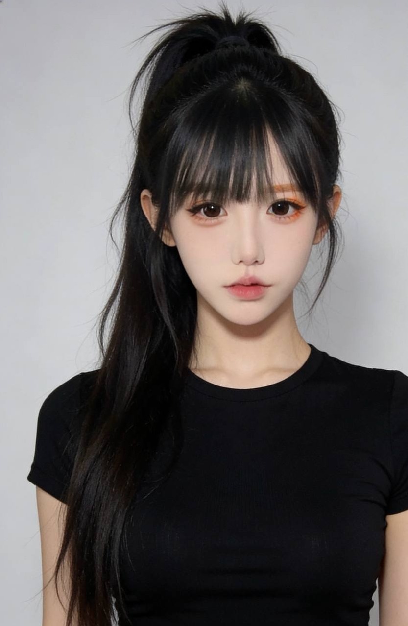 北京老顽童🏠 173cm Uu 朝阳区 白小纯 北