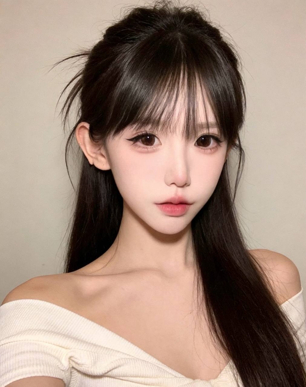 173cm Uu 朝阳区 白小纯 北京 北京老顽童
