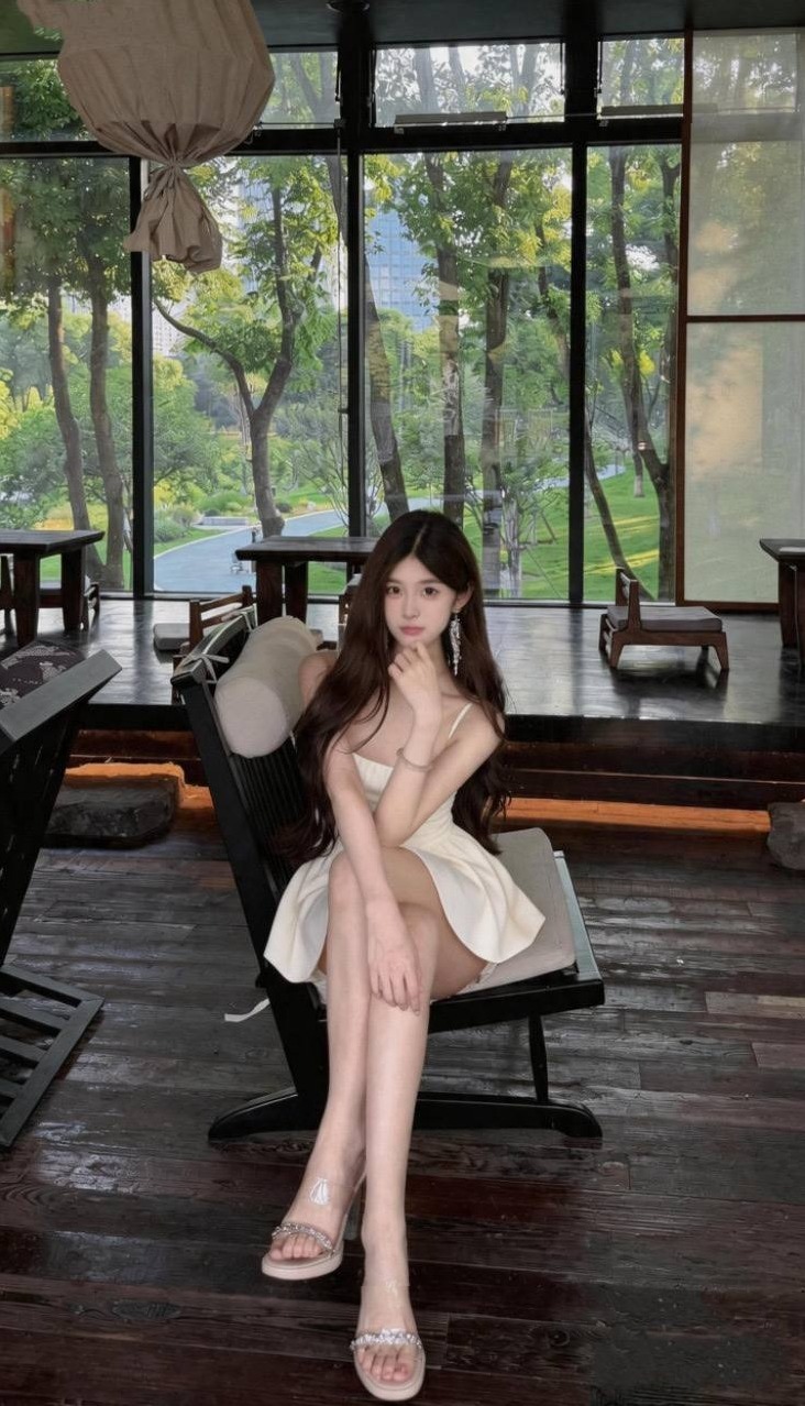 北京 北京老顽童🏠 172cm 朝阳区 奈奈