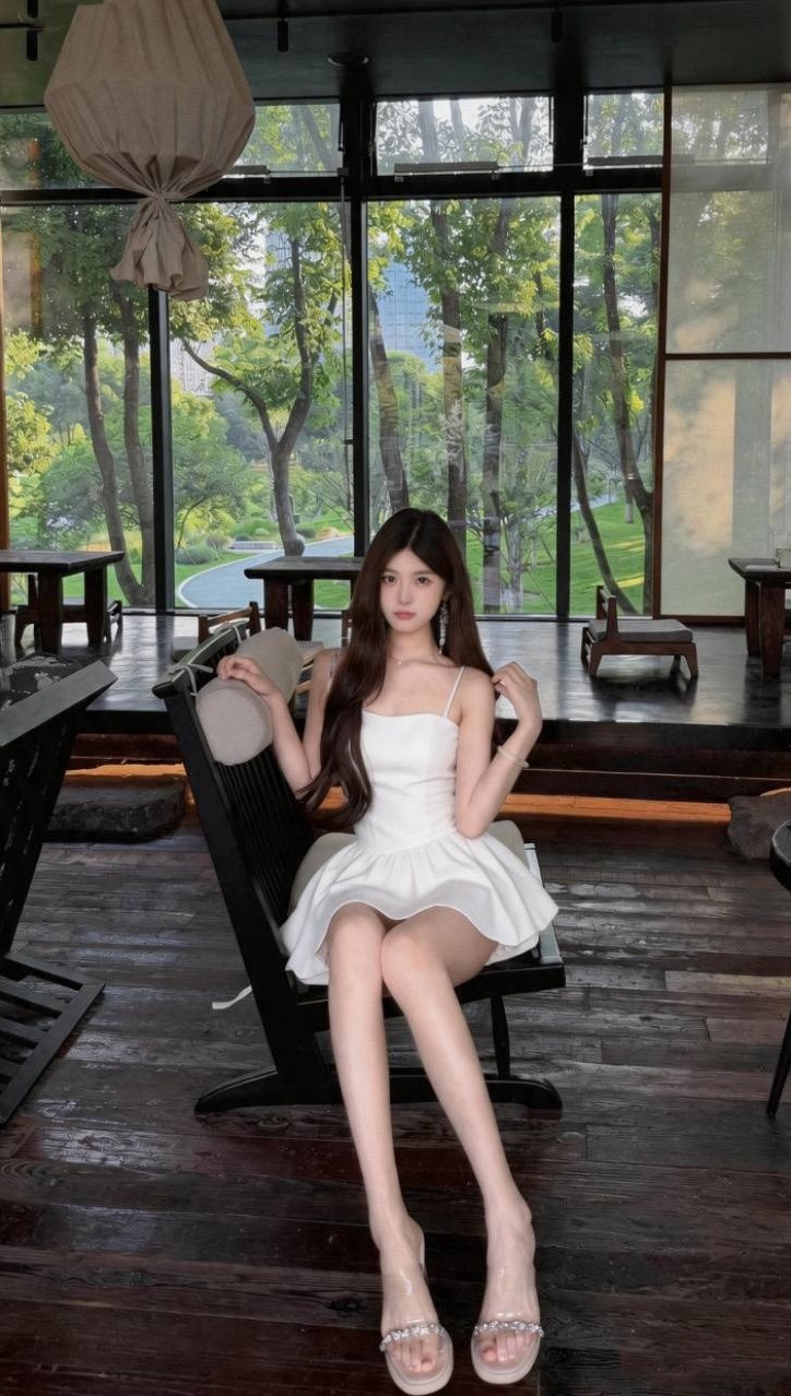北京老顽童🏠 172cm 朝阳区 奈奈 北京