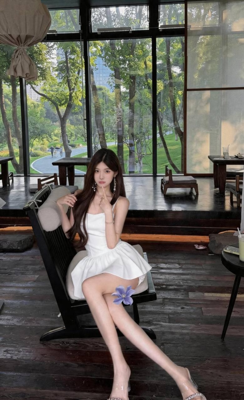 172cm 朝阳区 奈奈 北京 北京老顽童🏠