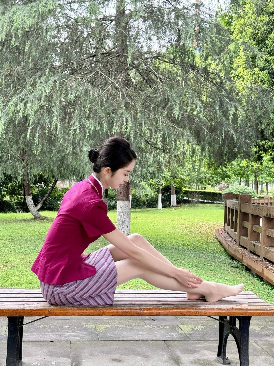 北京老顽童🏠 172cm 朝阳区 奈奈 北京