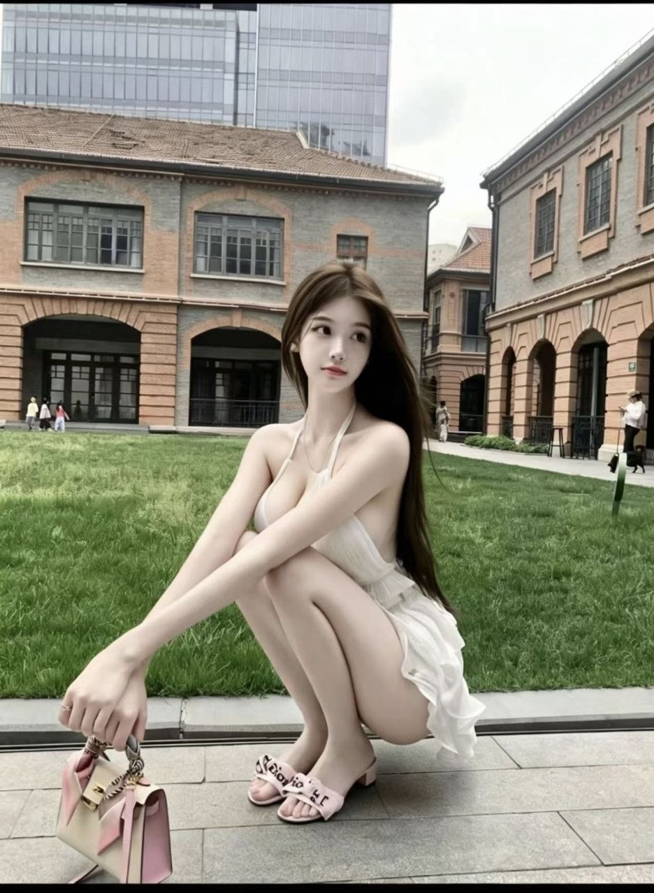 建邺区 网红 女大 北京 南京Laoc 168cm