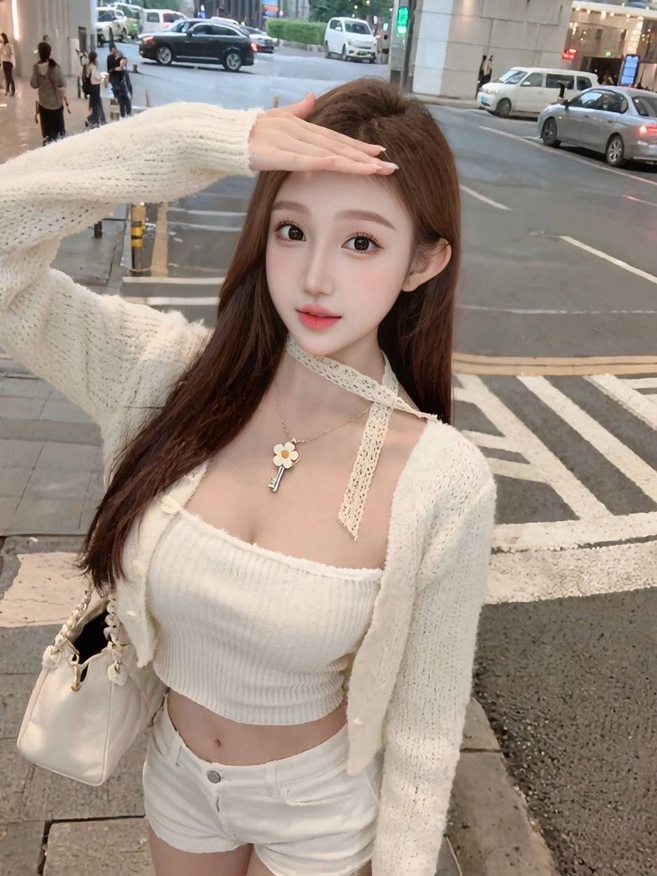 北京老顽童🏠 168cm 朝阳区 白小纯 然 北京