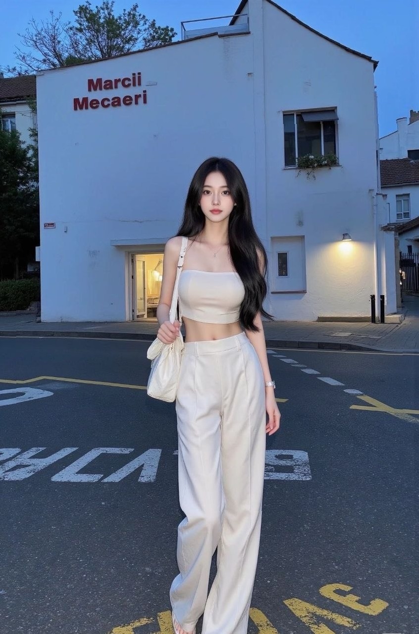 南京 南京Laoc 172cm 鼓楼区 女大