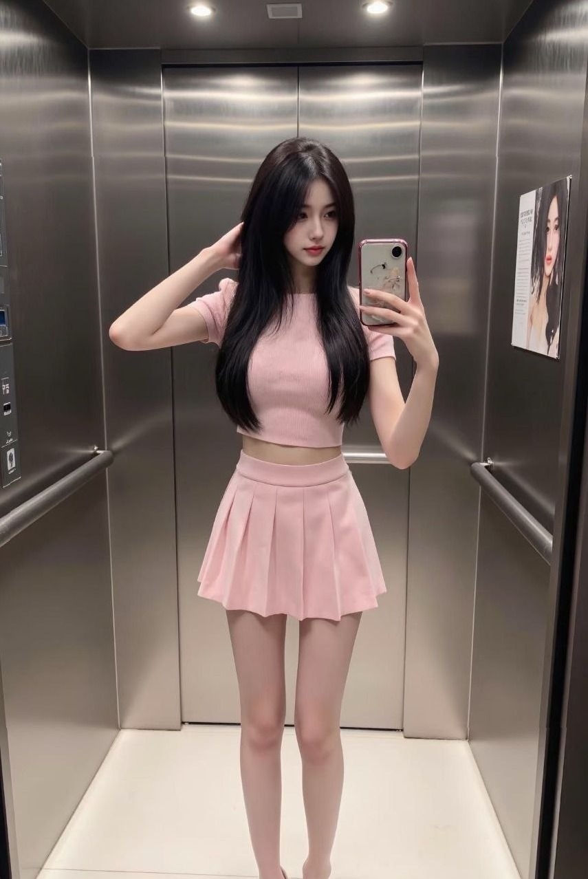 172cm 鼓楼区 女大 南京 南京Laoc