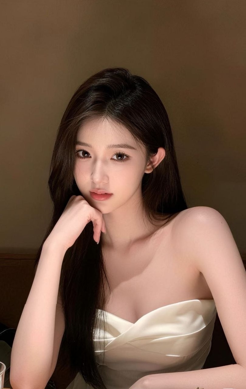 鼓楼区 女大 南京 南京Laoc 172cm
