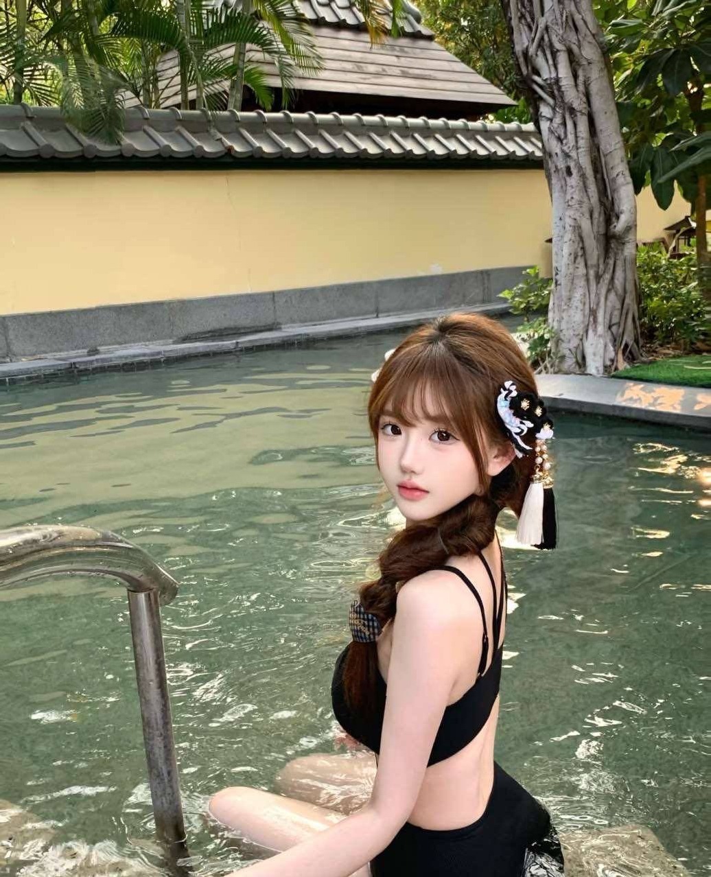 深圳 张葡萄 36D 身材匀称 甜美可亲