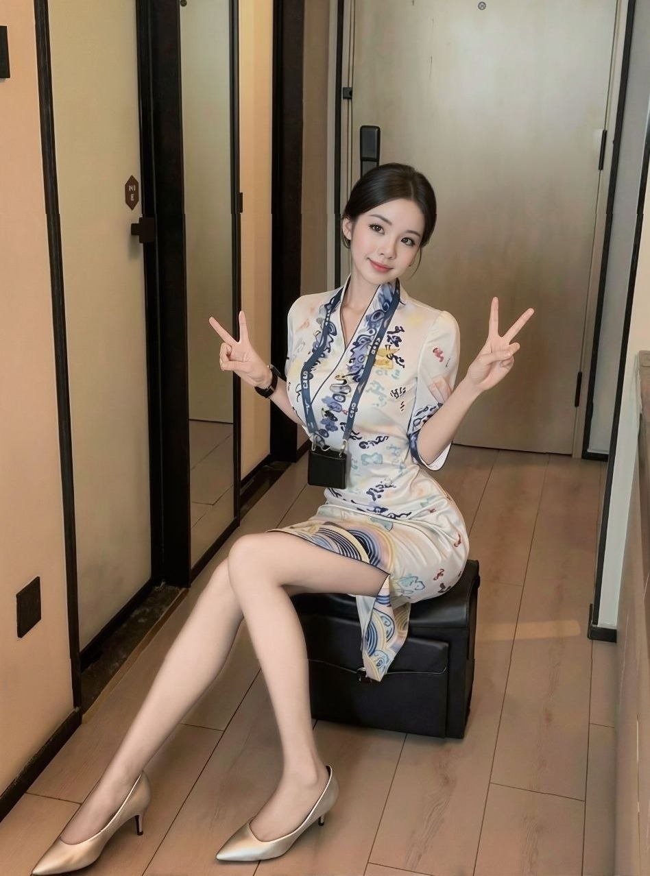南京 南京Laoc 176cm 建邺区 空姐 白虎