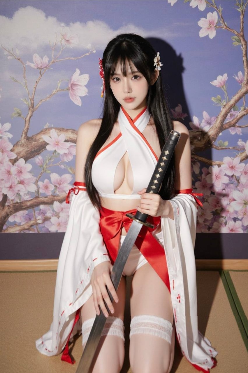 苏州 蓝猫 A4腰长腿 比例完美 约会感十足
