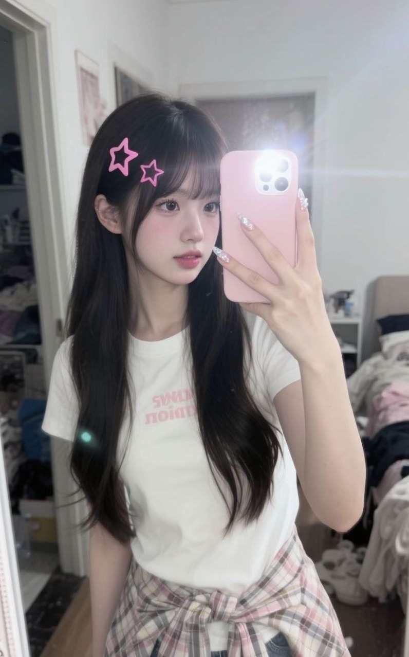 身材极佳 纸薄背 三点粉 南京 南京Laoc 16