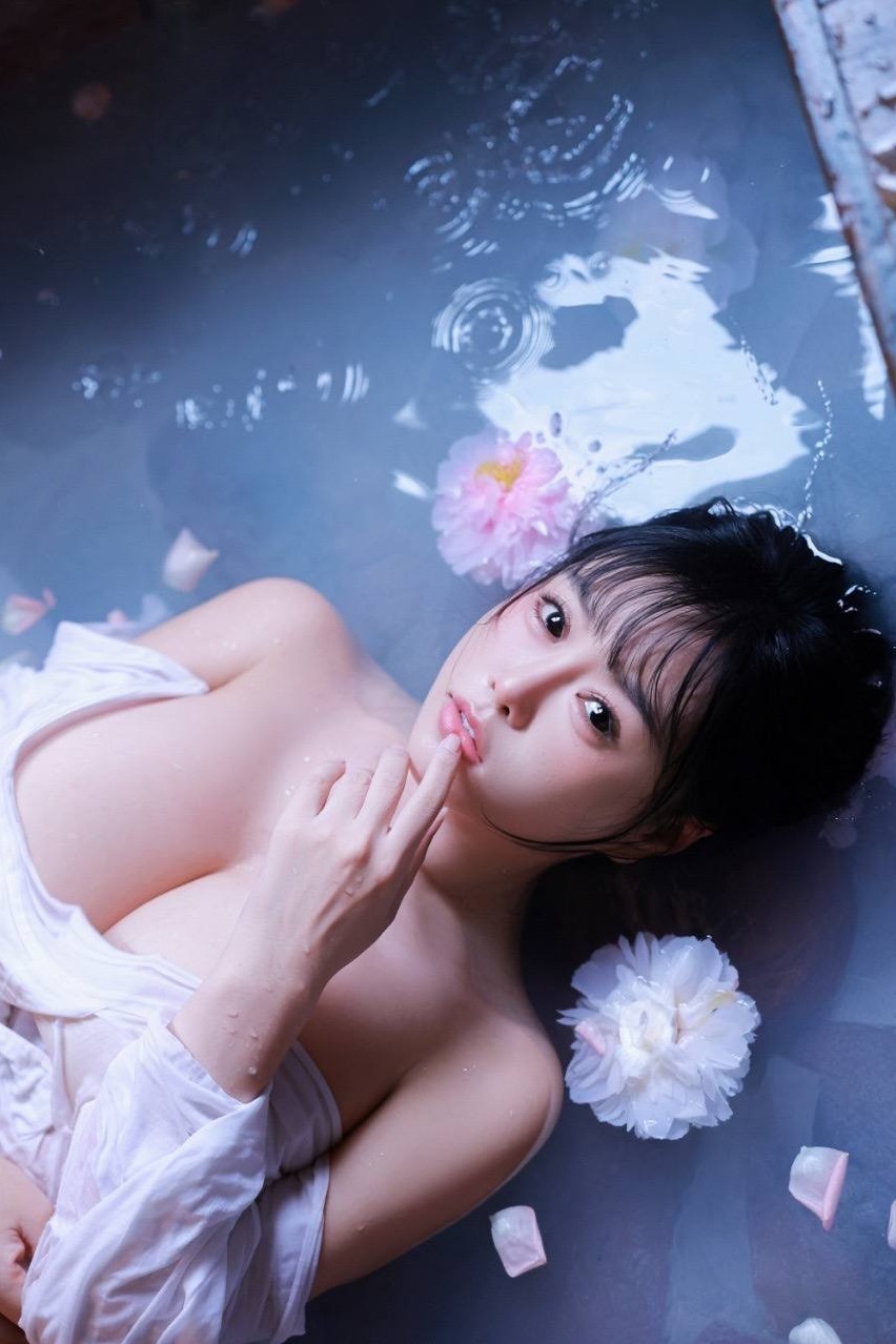 深圳 如梦 丰臀巨乳 可纯可欲 服务周到