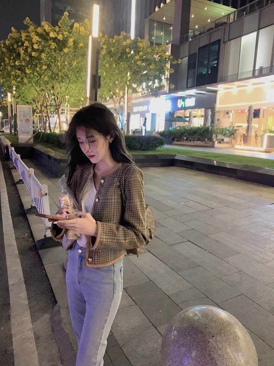 御姐 南京 南京Laoc 168cm 建邺区 舞蹈