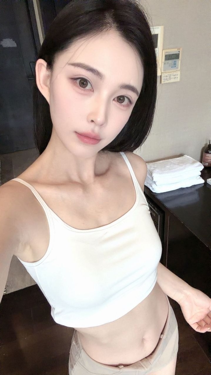 南京